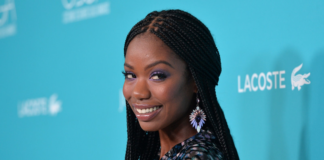 35 Individual Braids Styles individual braids styles