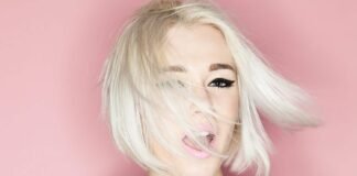 Best Short Haircuts for Fine Hair short hairstyles for fine hair