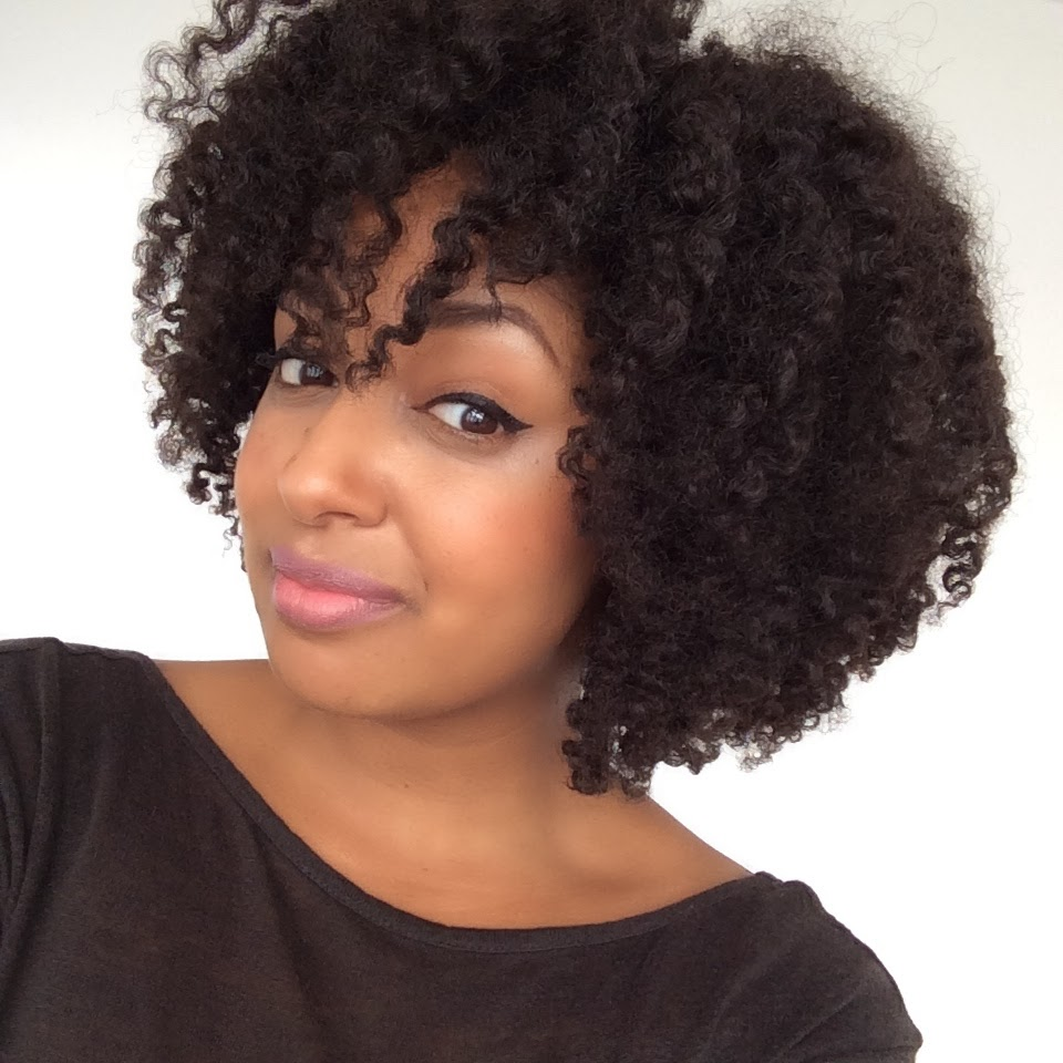 Short Hair Twist Out Hairstyles Wavy Haircut