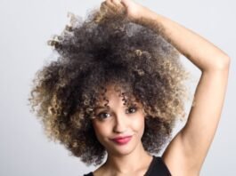 Low Porosity Hair Care Guide Low Porosity Hair