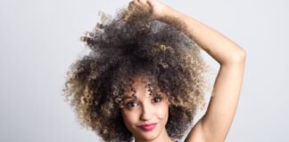 Low Porosity Hair Care Guide Low Porosity Hair