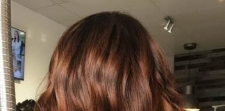 35 Auburn Hair Color Styles Auburn Hair Color Styles