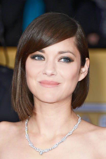 Top Bob Haircuts For Fine Hair To Give Your Hair Some Oomph