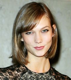 Top Bob Haircuts For Fine Hair To Give Your Hair Some Oomph