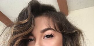 Hairstyles For Medium Hair cute medium hairstyles