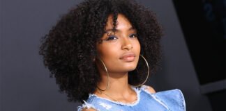 Best Blow Dryer For Natural Hair