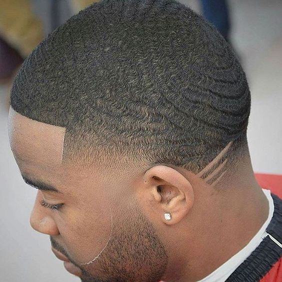 50 Fade And Tapered Haircuts For Black Men 30 marvelous black boy haircuts for stunning little gentlemen. 50 fade and tapered haircuts for black men