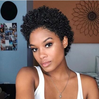 Deep Conditioning Natural Hair: A Definitive Guide