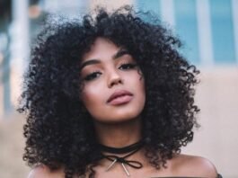 3C Natural Hair 3c natural hair care guide