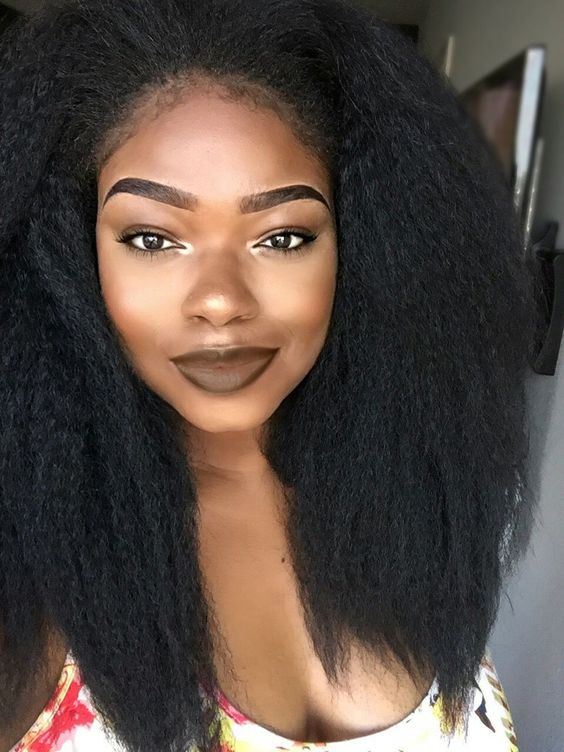 How To Do Crochet Braids Tutorial and Tips