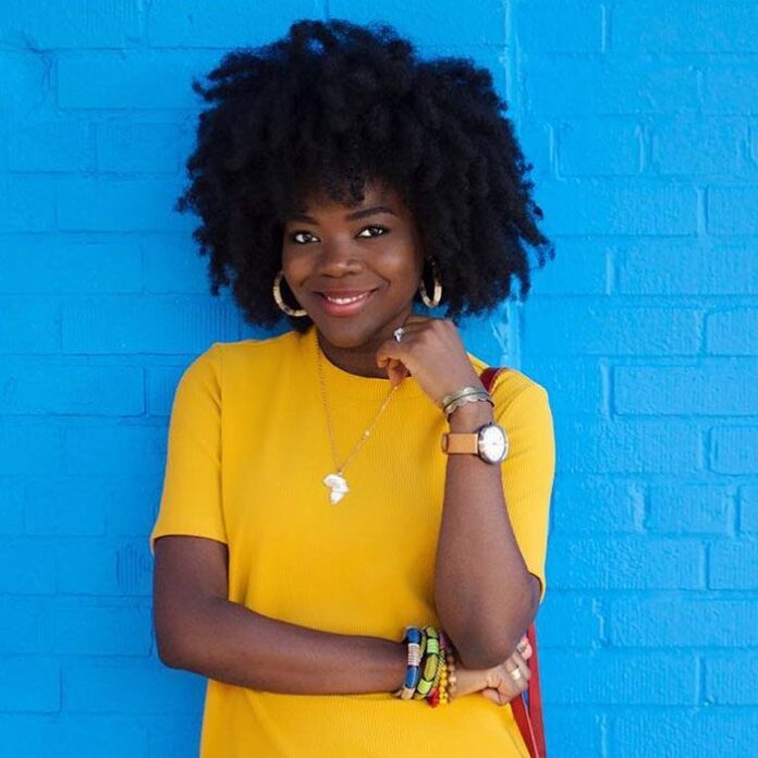 Low Porosity Hair Care: Everything You Need To Know
