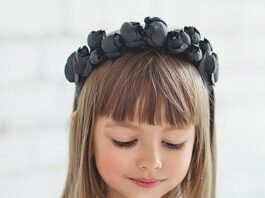 35 Wonderful Ideas For Little Girl Haircuts with Bangs Little Girl Haircuts with Bangs