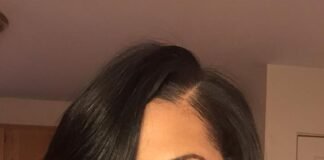 Sew in Bob Styles Sew in Bob Styles