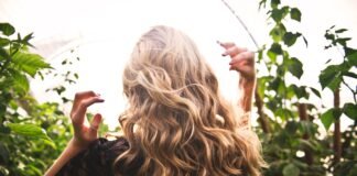 Summer Hairstyles 2021 Summer Hairstyles 2019