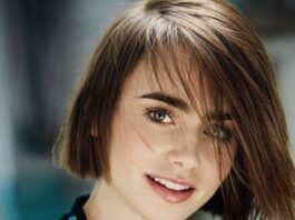 50 Short Haircuts for Round Faces Short Haircuts for Round Faces