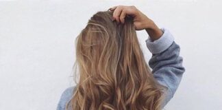 Cool Hairstyles for Long Hair