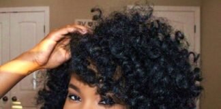 Short Crochet Hairstyles short crochet hairstyles