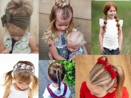 Picture Day Hairstyles Best Picture Day Hairstyles