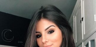 Short Brunette Hairstyles short brunette hairstyles