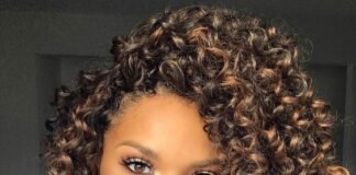 Best Hair For Crochet Braids Best Hair For Crochet Braids | Crochet Hair Brands Guide