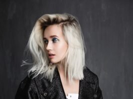 Collarbone Length Haircuts Best Collarbone Length Haircuts