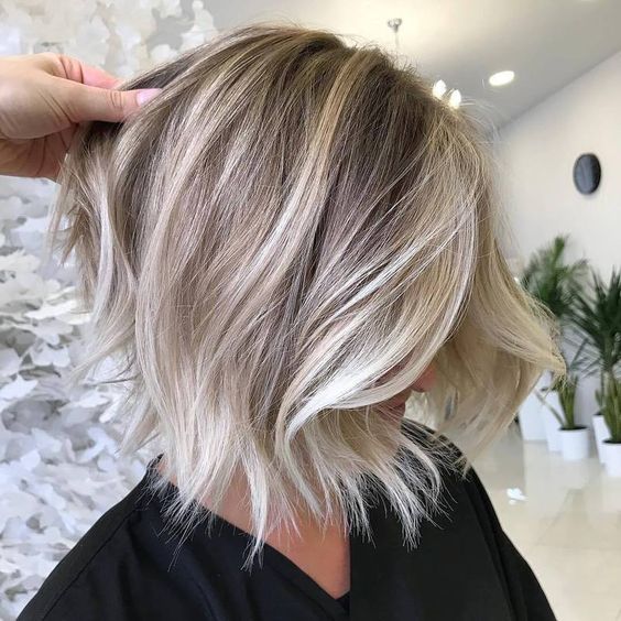 Must Try Instagram Hair Color Trends of 2020