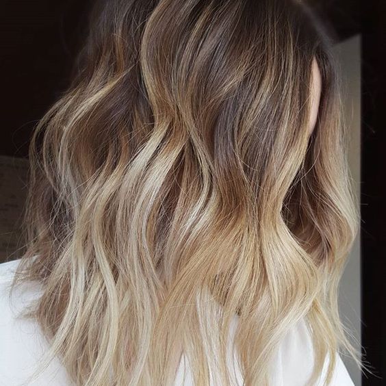 Must Try Instagram Hair Color Trends of 2020