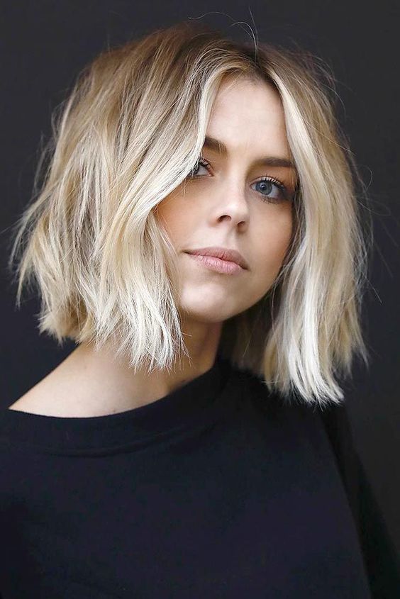 50 Absolutely New Short Wavy Haircuts for 2023  Hair Adviser