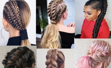 Cute Girls Hairstyles Hairstyle Guide For Girls