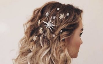 Cute Girls Hairstyles Hairstyle Guide For Girls