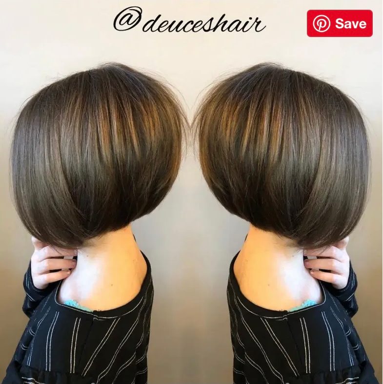Wonderful Ideas For Little Girl Haircuts with Bangs