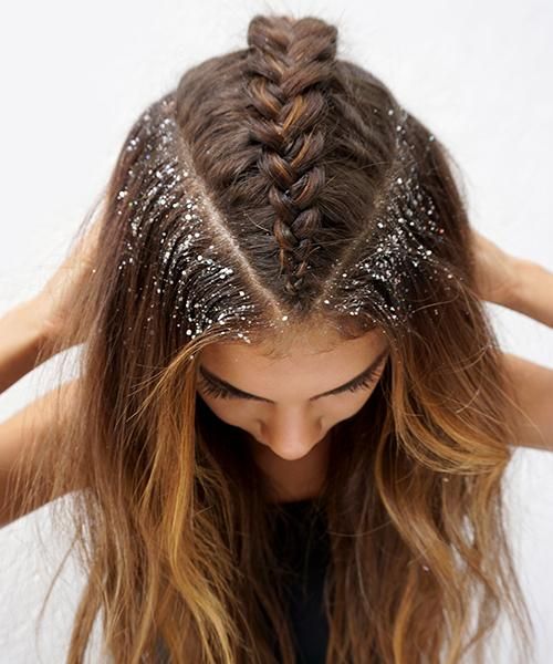 22 Perfect Birthday Hairstyles Which You Can Try At Home – Pakistani.PK