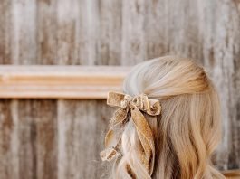 Cute Birthday Hairstyles Cute Birthday Hairstyles