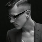 defined part mens professional