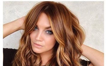 Light Brown Hair The Ultimate Light Brown Colors Guide