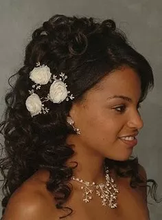 wedding hairstyles for long hair