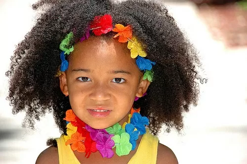 black little girl hairstyles