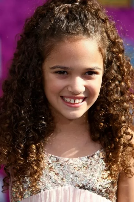 hairstyles for black girls