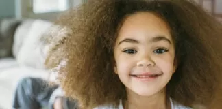 Little Black Girl Hairstyles black girl hairstyles