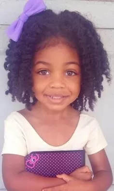 crochet braids for girls