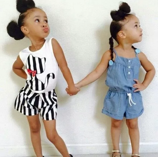 princess updo hairstyles