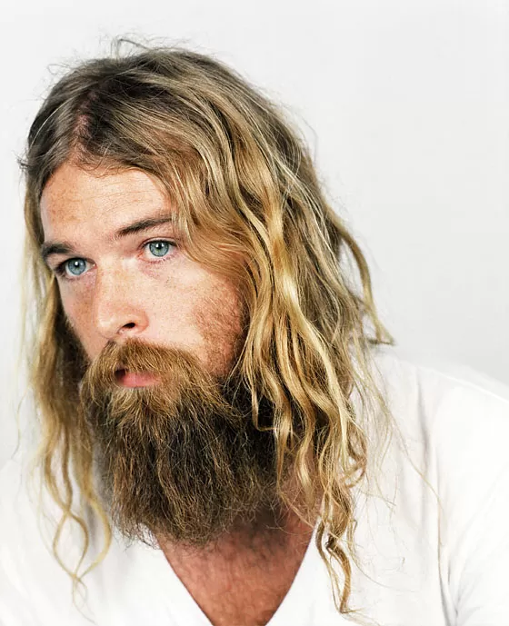 cool hairstyles for men