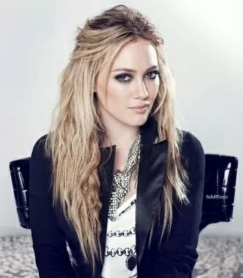 cute hairstyles for girls