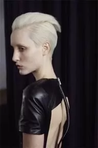 hairstyles for girls