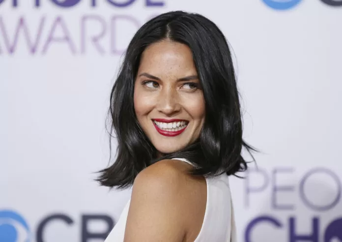 long bob hairstyles long bob hairstyles