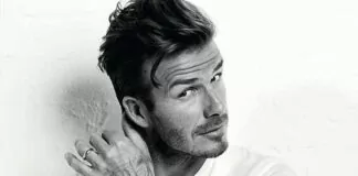 David Beckham Hair Inspiration david beckham hairc
