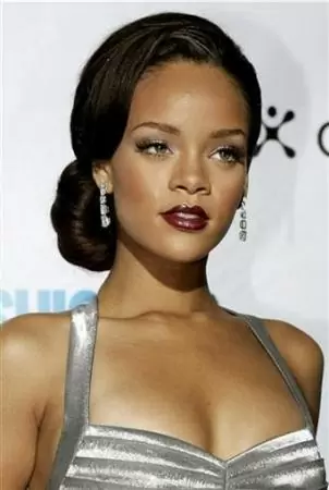 rihanna images