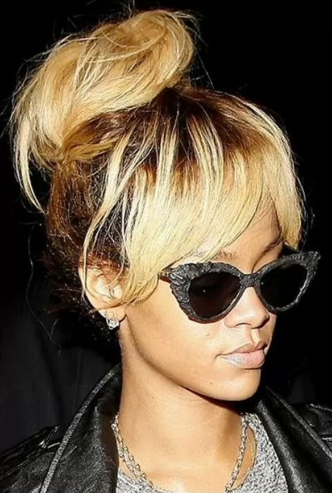 pictures of hairstyles