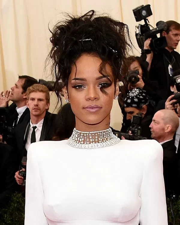 pictures of hairstyles