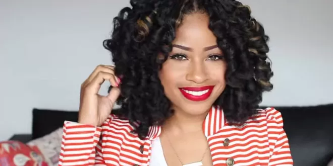 marley hair crochet braids